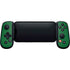 Elf Cotton Headed Ninny Muggins Backbone One for iPhone Game Controller Skin